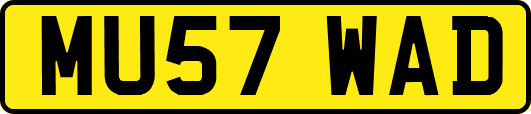 MU57WAD