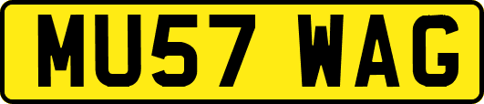 MU57WAG