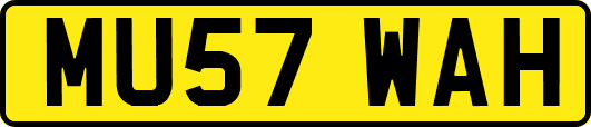 MU57WAH