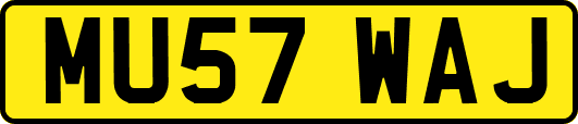 MU57WAJ