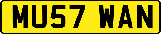 MU57WAN