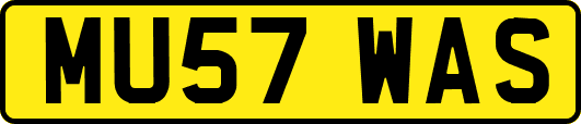 MU57WAS