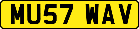 MU57WAV