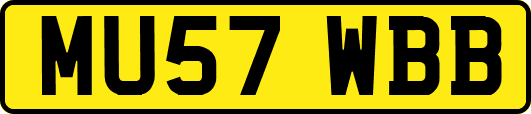 MU57WBB