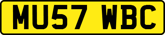 MU57WBC