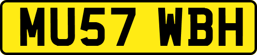MU57WBH