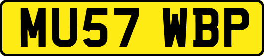 MU57WBP