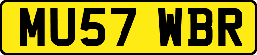 MU57WBR