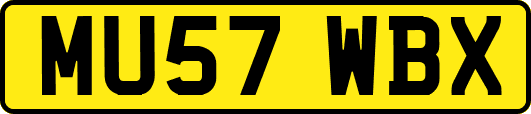 MU57WBX