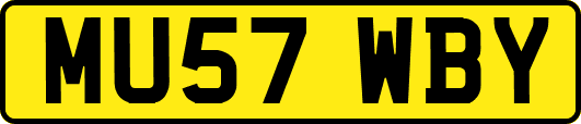 MU57WBY