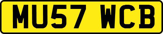 MU57WCB