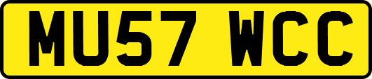 MU57WCC