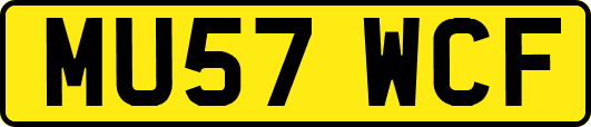 MU57WCF