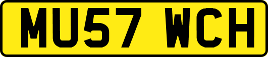 MU57WCH