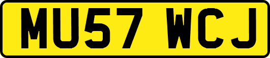 MU57WCJ