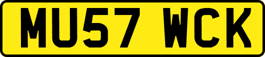 MU57WCK