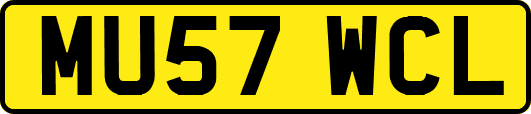 MU57WCL
