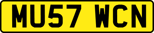 MU57WCN