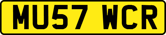 MU57WCR