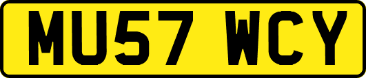 MU57WCY