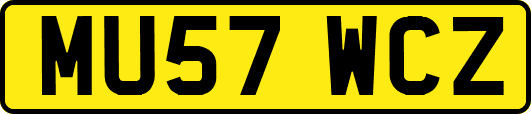 MU57WCZ