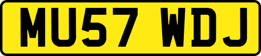 MU57WDJ