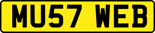MU57WEB