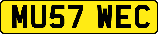 MU57WEC