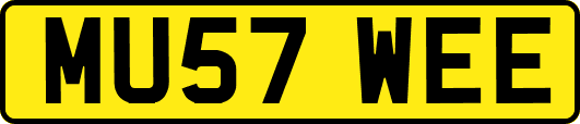 MU57WEE