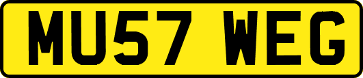 MU57WEG