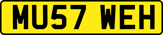 MU57WEH