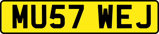 MU57WEJ