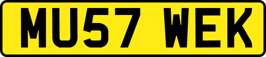 MU57WEK