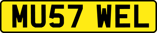 MU57WEL