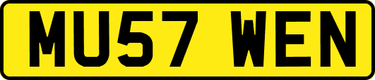 MU57WEN