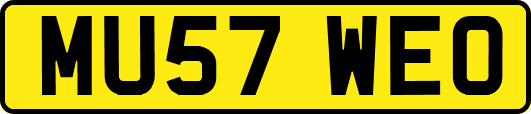 MU57WEO