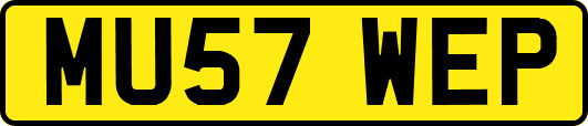 MU57WEP