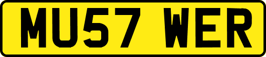 MU57WER