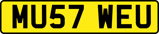 MU57WEU