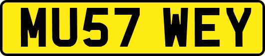 MU57WEY