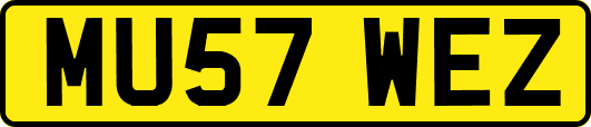 MU57WEZ