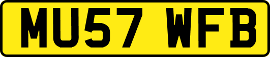 MU57WFB