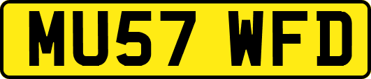 MU57WFD