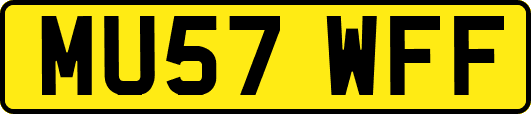 MU57WFF