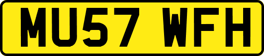 MU57WFH