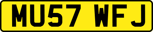 MU57WFJ