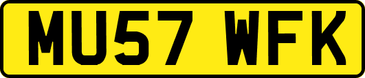 MU57WFK