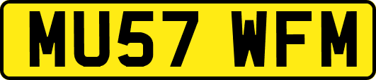 MU57WFM
