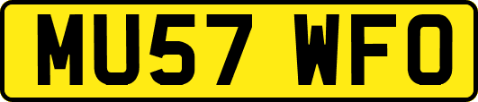MU57WFO