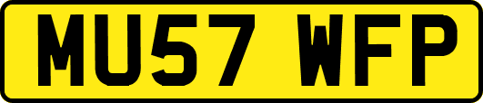 MU57WFP